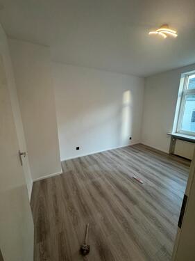 Foto - Etagenwohnung in Eitorf zur Miete