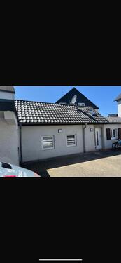 Foto - 1 Zimmer zu vermieten Leverkusen Lützenkirchen