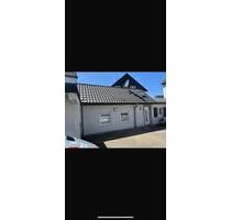 1 Zimmer zu vermieten Leverkusen Lützenkirchen - Köln Mülheim