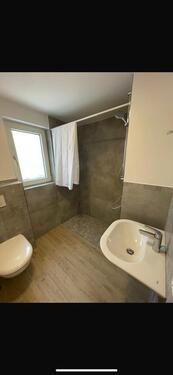 Foto - 1 Zimmer Erdgeschoßwohnung in Köln