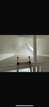 Foto - Erdgeschoßwohnung in Köln zur Miete