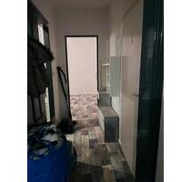 Zimmer zu vermieten – Nur für Ein Person, Neue Vahr Nord (Bremen)