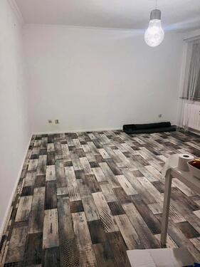 Foto - 2 Zimmer Etagenwohnung zur Miete in Bremen