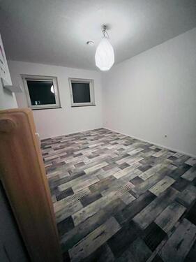 Foto - 2 Zimmer Etagenwohnung in Bremen