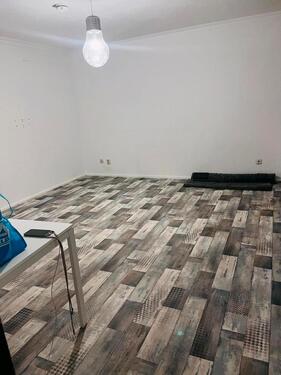 Foto - Etagenwohnung in Bremen zur Miete