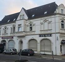 Ca. 100 qm Lagerflächen in RE Paulusviertel zu vermieten - Bochum Querenburg