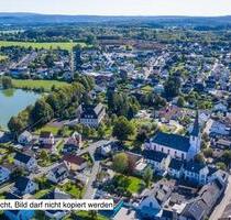 Wohnung ab 01.03.2026 gemütlich und kernsaniert - Herschbach