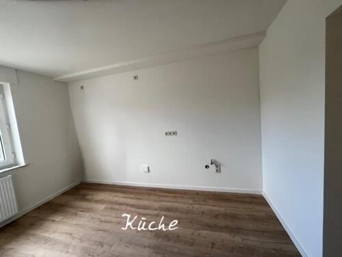 Foto - 3 Zimmer Hochparterre zur Miete in Herschbach