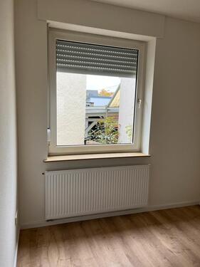 Foto - 3 Zimmer Hochparterre in Herschbach