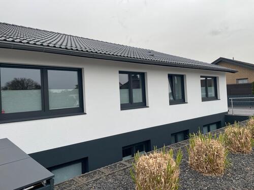 Foto - Traumbungalow in Traumlage - 630.000,00&nbsp;EUR Kaufpreis, ca.&nbsp; 238,00&nbsp;m&sup2;