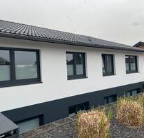 Traumbungalow in Traumlage - 630.000,00&nbsp;EUR Kaufpreis, ca.&nbsp; 238,00&nbsp;m&sup2; in Marl (PLZ: 45768) Alt-Marl