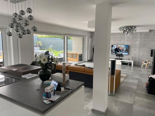 Foto - 6 Zimmer Bungalow zum Kaufen in Marl