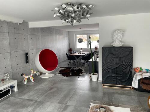 Foto - 6 Zimmer Bungalow in Marl