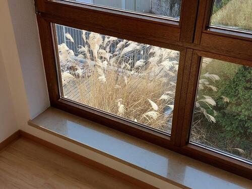 Foto - Wohlfühlen: 2-Zimmer-Wohnung in Leonberg-Höfingen