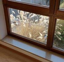 Wohlfühlen: 2-Zimmer-Wohnung in Leonberg-Höfingen