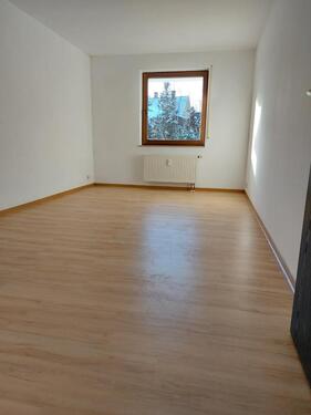 Foto - Etagenwohnung in Leonberg zur Miete