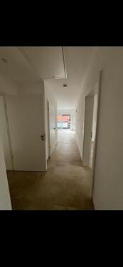 Foto - 3 Zimmer Einfamilienhaus zur Miete in Visbek