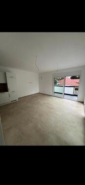 Foto - 3 Zimmer Einfamilienhaus in Visbek