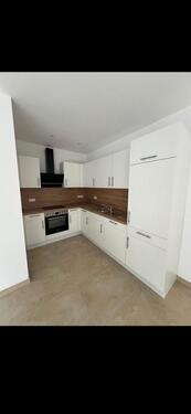 Foto - Einfamilienhaus in Visbek zur Miete