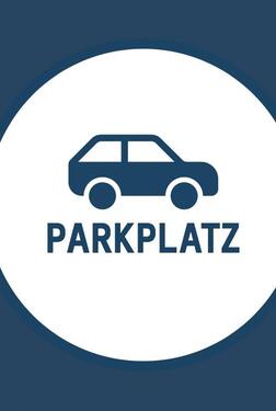 Foto - Außenstellplatz - 25,00&nbsp;EUR Miete,