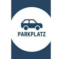 Außenstellplatz - 25,00&nbsp;EUR Miete, in Velden (PLZ: 84149)