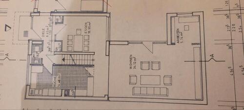Foto - Haus Stadtheide, Fischteiche zu verkaufen Paderborn