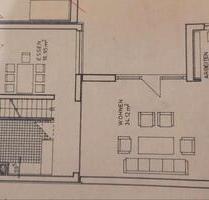 Haus Stadtheide, Fischteiche zu verkaufen Paderborn