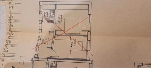 Foto - 7 Zimmer Einfamilienhaus zum Kaufen in Paderborn