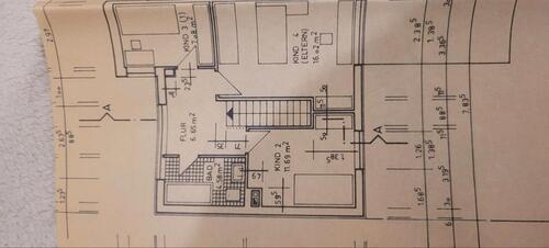 Foto - 7 Zimmer Einfamilienhaus in Paderborn