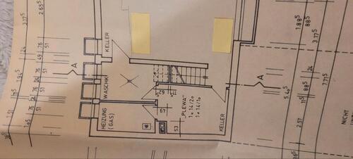 Foto - Einfamilienhaus in Paderborn zum Kaufen