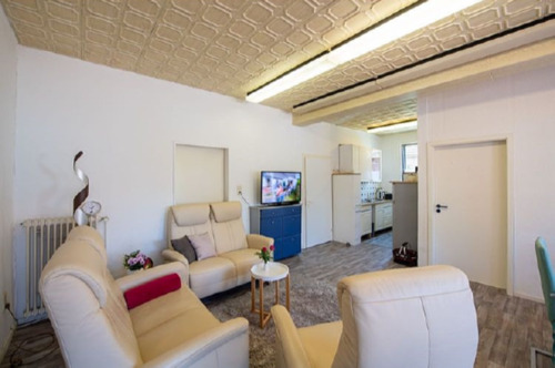 Foto - 3 ZKB ab dem 01.07.2026 - 460,00&nbsp;EUR Kaltmiete, ca.&nbsp; 65,00&nbsp;m&sup2;