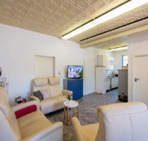 3 ZKB ab dem 01.07.2026 - 460,00&nbsp;EUR Kaltmiete, ca.&nbsp; 65,00&nbsp;m&sup2; in Jemgum (PLZ: 26844)