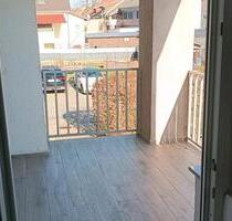 Wohnung zu vermieten 2zkb 68m2 - 610,00&nbsp;EUR Kaltmiete, ca.&nbsp; 68,00&nbsp;m&sup2; in Merchweiler (PLZ: 66589)