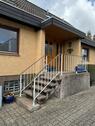 Foto - Großzügige 2-Zi.-Wohnung mit Balkon in 2-Fam.-Haus - BS Hondelage