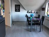 Foto - 2 Zimmer Dachgeschoßwohnung in Braunschweig