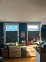 Foto - 1 Zimmer Etagenwohnung zur Miete in Münster