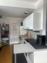 Foto - 1 Zimmer Etagenwohnung in Münster