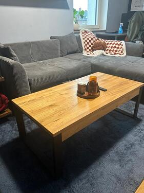 Foto - Etagenwohnung in Münster zur Miete