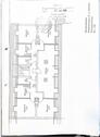 Foto - 6 Zimmer Dachgeschoßwohnung zum Kaufen in Aachen