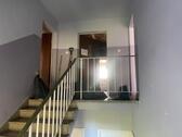 Foto - 6 Zimmer Dachgeschoßwohnung in Aachen
