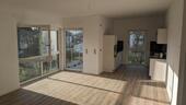 Foto - 2 Zimmer Wohnung EG - 900,00&nbsp;EUR Kaltmiete, ca.&nbsp; 73,00&nbsp;m&sup2;