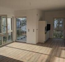 2 Zimmer Wohnung EG - 900,00&nbsp;EUR Kaltmiete, ca.&nbsp; 73,00&nbsp;m&sup2; in Kirchhain (PLZ: 35274)