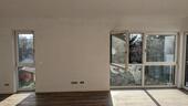 Foto - 2 Zimmer Etagenwohnung zur Miete in Kirchhain