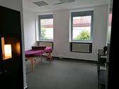 Foto - Praxisraum Coaching Büro Coworking space