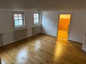 Foto - Schöne 6 Zimmer Wohnung im Zentrum von Bad Königshofen