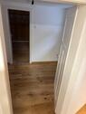 Foto - 6 Zimmer Etagenwohnung in Bad Königshofen im Grabfeld