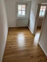 Foto - Etagenwohnung in Bad Königshofen im Grabfeld zur Miete