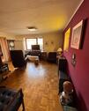 Foto - 7 Zimmer Bauernhaus, Landhaus zum Kaufen in Pfronstetten