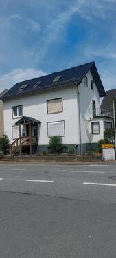 Foto - Für die große Familie undoder Selbständigkeit mit gr. Werkstatt