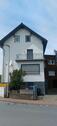 Foto - 10 Zimmer Einfamilienhaus zum Kaufen in Weilmünster